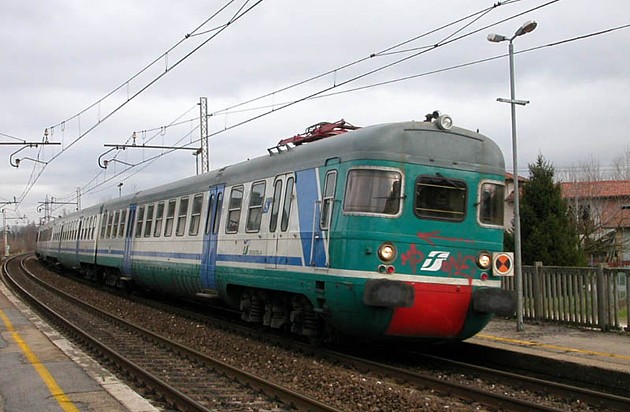 treno-regionale