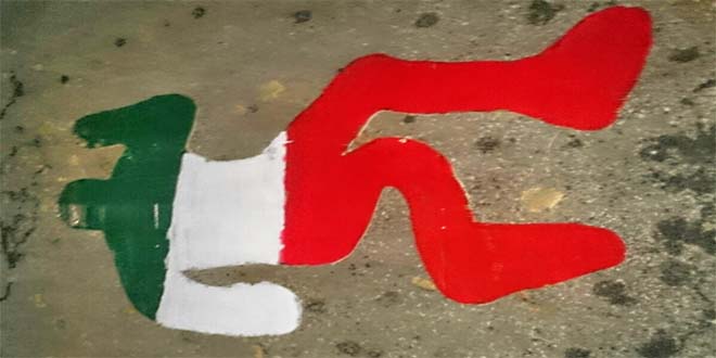 uomo-tricolore-skinheads