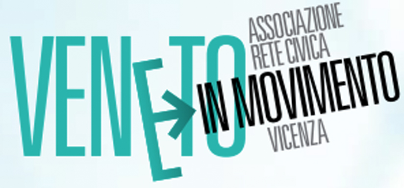 veneto movimento