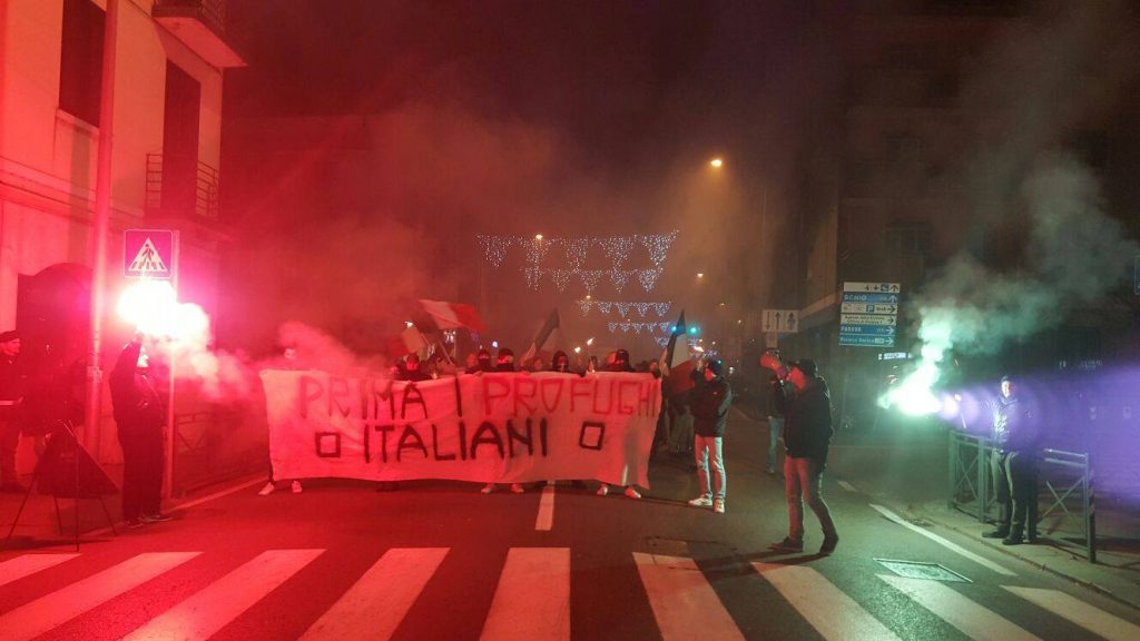 12334165_10153304775206395_417623012_o