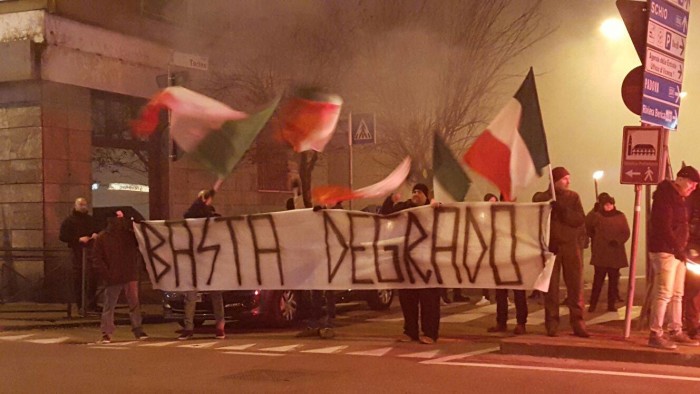 12351839_10153304775226395_273209806_o