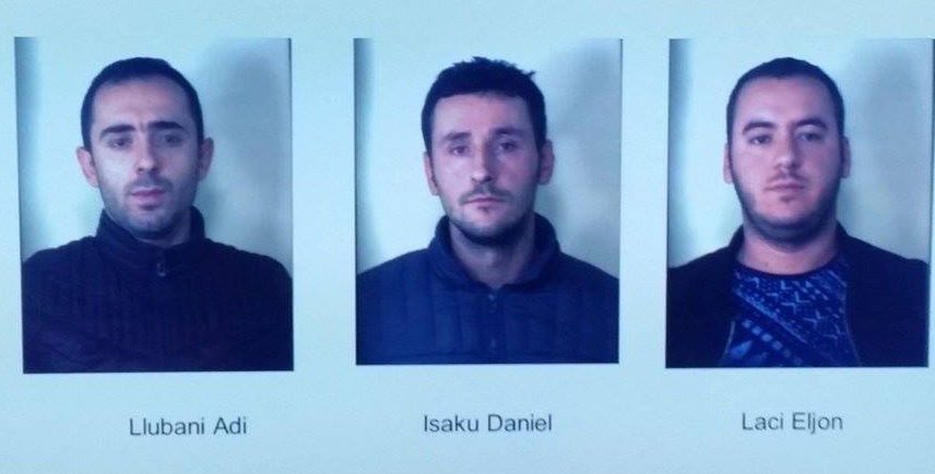 12358237_10153323492926395_710116041_n