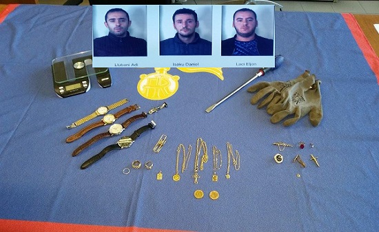 12380470_10153323492931395_423655997_n