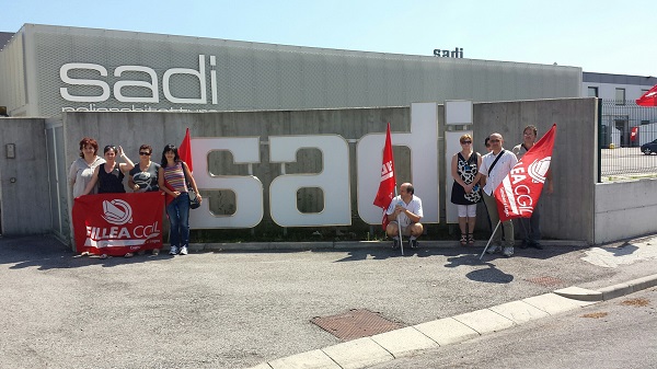 20140717_150236_resized