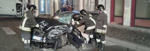 one-di-fonte-incidente