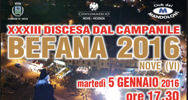 Cattura di schermata (59)