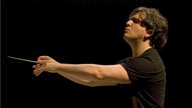 Cavalleria Rusticana2