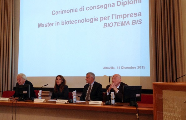 Diplomi_BIOTEMAbi_14122015