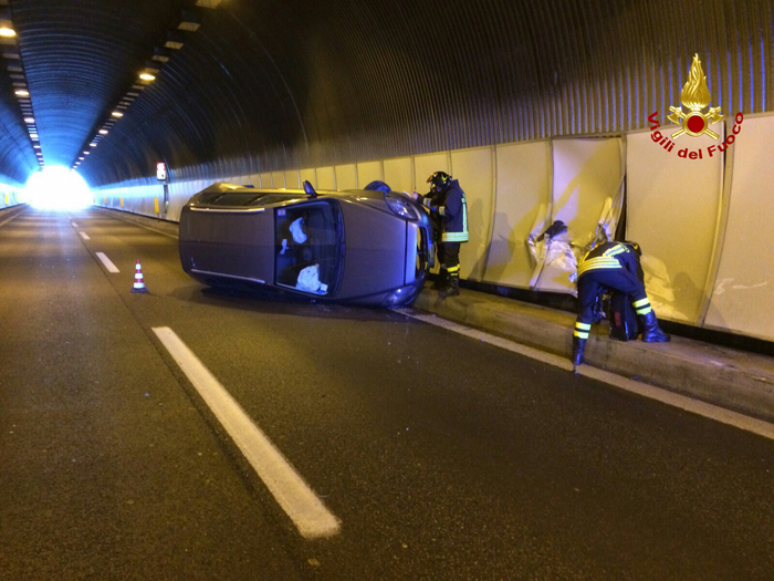 IMG-20151210-WA0003_wm