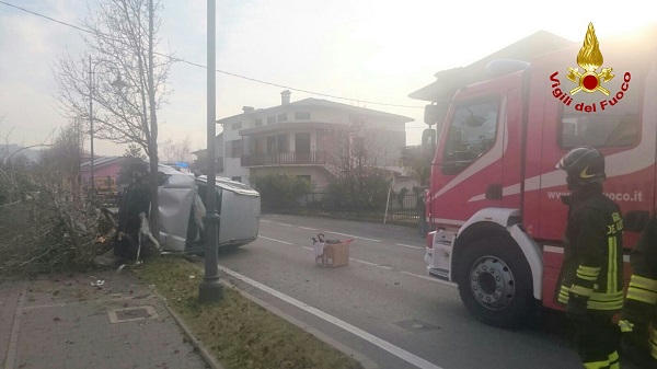 IMG-20151215-WA0005_wm