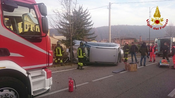 IMG-20151215-WA0011_wm