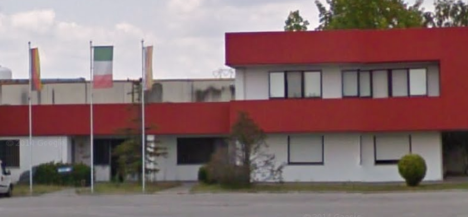 Schermata 2015-12-10 a 11.18.15