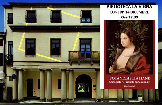 14 JUL 2010 Gualtiero Bertelli, musicista, a casa sua a Mira - VE