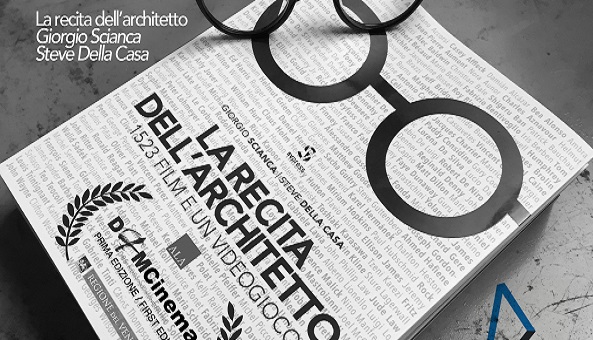 locandina_La recita dell'architetto
