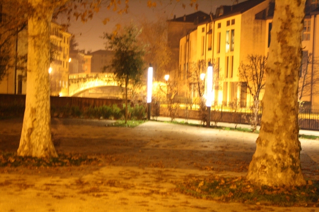 parcheggio barche (16)