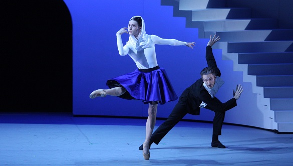 5.BOL_TAMING_EXTRA 8_Smirnova Belyakov (c)E.Fetisova