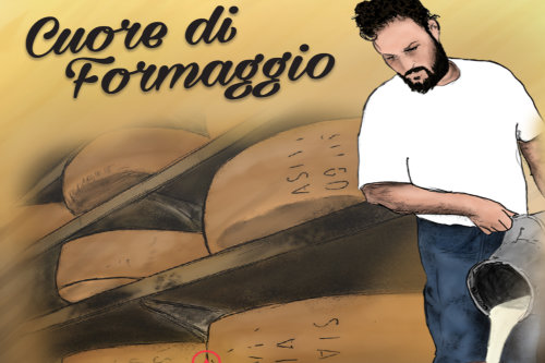 Cuore-di-Formaggio-le-proprietà-del-formaggio-Asiago-DOP