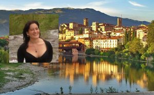 BASSANO – Giallo: barista ritrovata morta dal padre