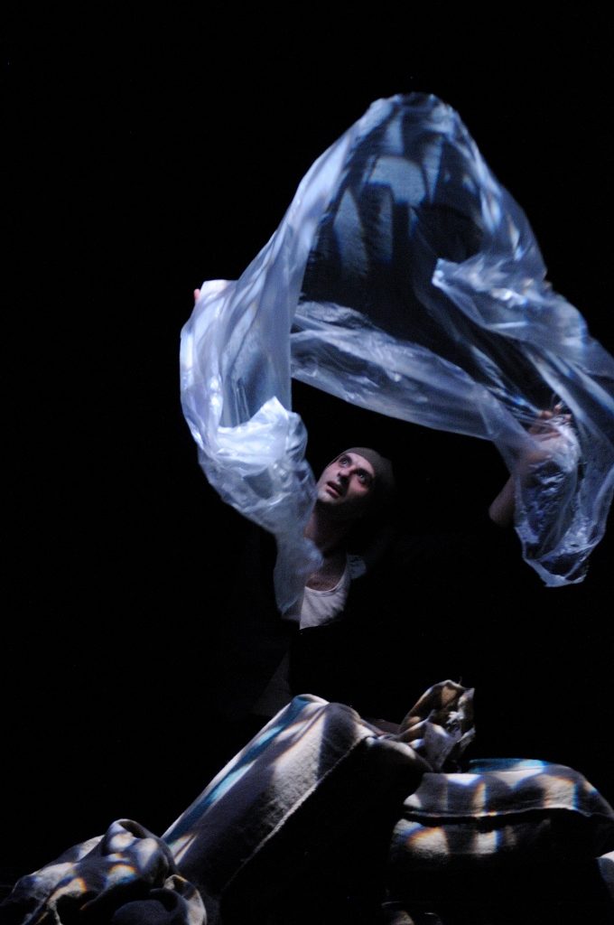 TEATRO – "Il gatto con gli stivali" al Comunale di Vicenza