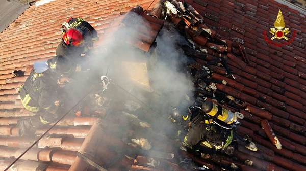 IMG-20160126-WA0028_wm