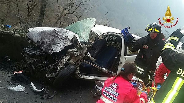 IMG-20160128-WA0011_wm