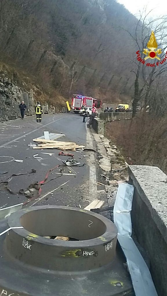 IMG-20160128-WA0012_wm