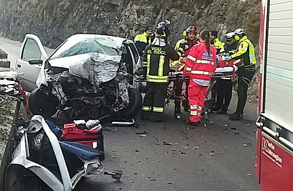 IMG-20160128-WA0013_wm