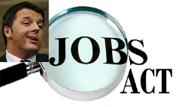Jobs-act