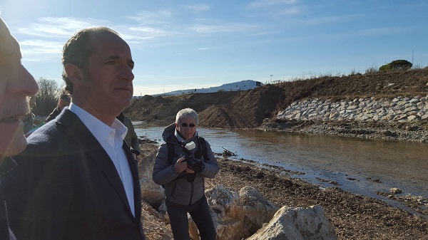 Zaia_inaugurazione Caldogno2