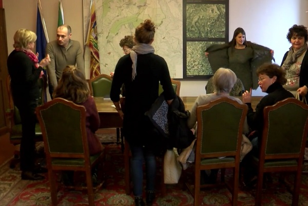 auto-Polizia-notte630