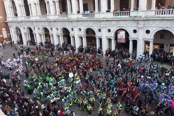 vicenza-eurocarnevale
