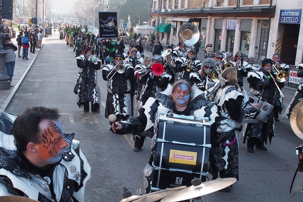 vicenza-eurocarnevale