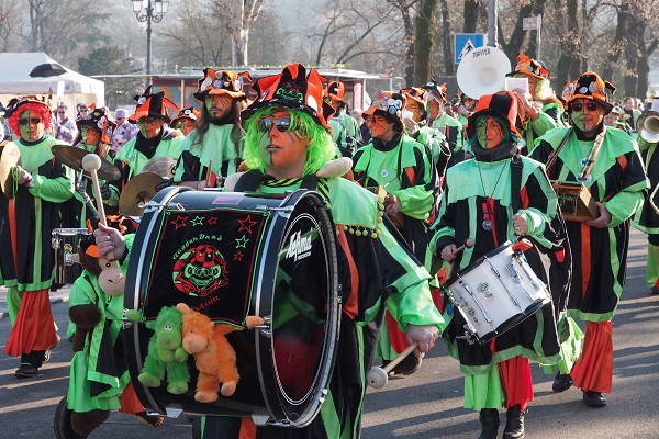 vicenza-eurocarnevale