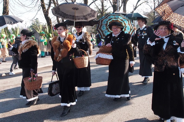 vicenza-eurocarnevale