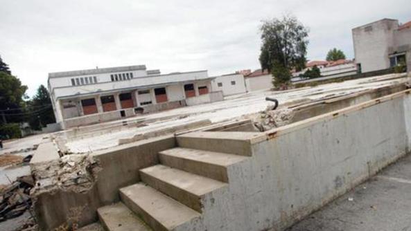 centrale-latte-vicenza