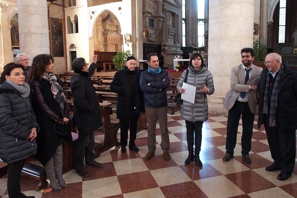 nuova-illuminazione-san-lorenzo-vicenza