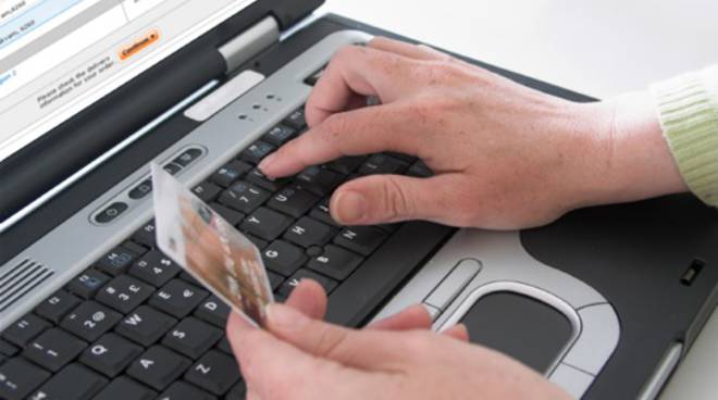 generico-513675_660x368