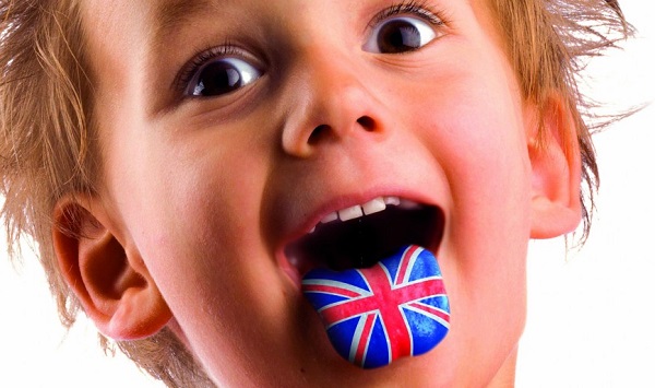 inglese-per-bambini