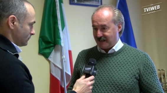 montegaldella dainese