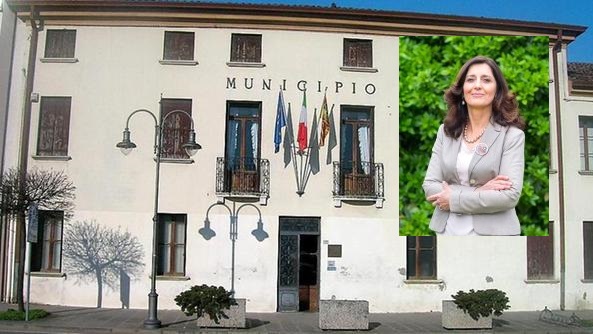 municipio