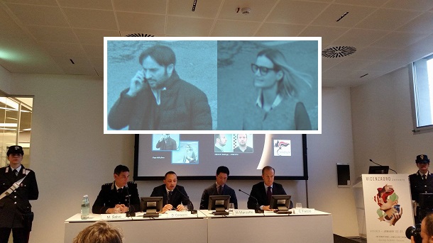 serbi fiera vicenzaoro2