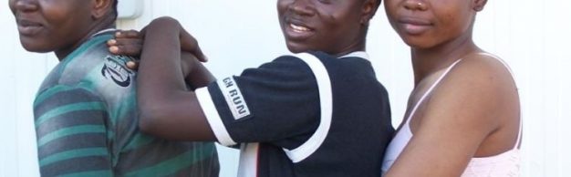 VICENZA – Profughi negli istituti? Lotta Studentesca sul piede di guerra