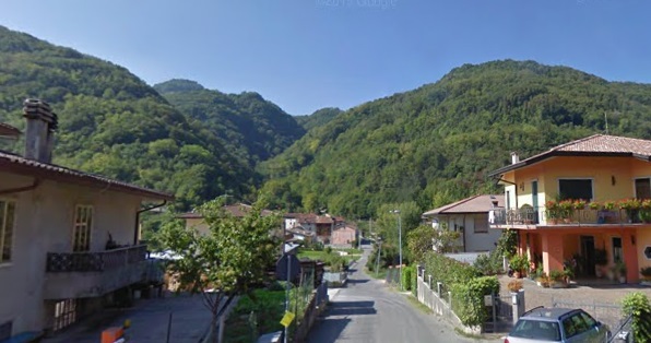 via lore san pietro mussolino