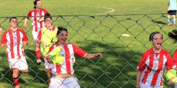 vicenza-calcio-femminile