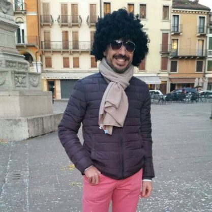 11393141_10206707705068320_9184421855750548395_n