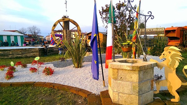 12715776_1113651301978502_6496425231234322535_n