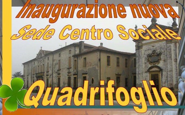 12752260_10153448308141395_1521443594_o