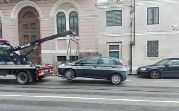 12755138_10153445167591395_1043980655_o