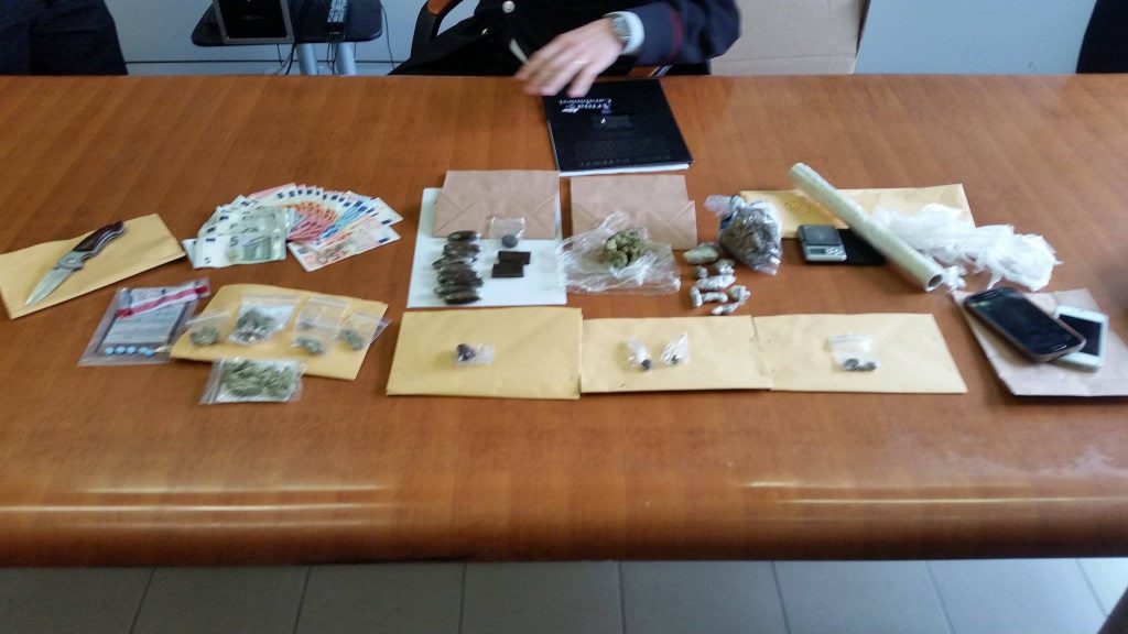 12773111_10153470192436395_49810885_o