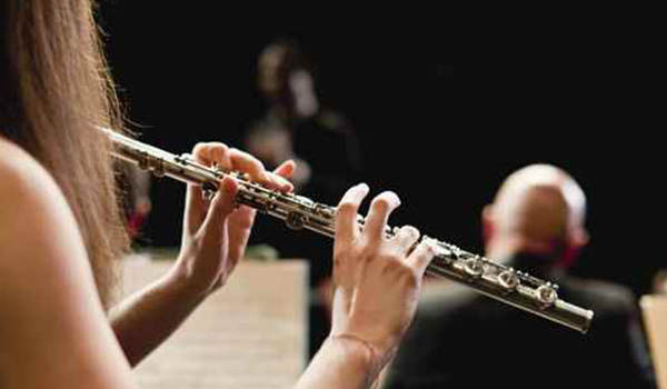 Corso-di-flauto-traverso